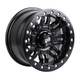 Polaris Ranger Nebo UTV Beadlock Wheels by Tusk